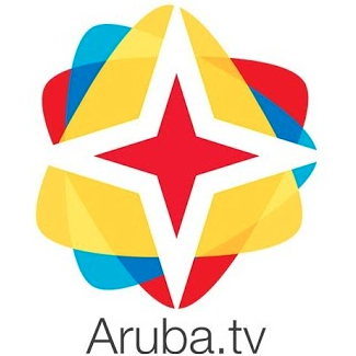 Aruba TV - Sunscreen